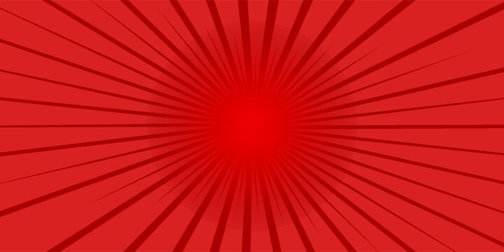 Bright art rays background glossy  glow  gradient  graphic  hero explosion