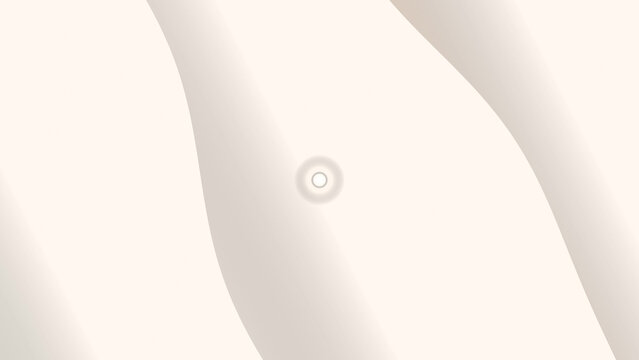 Motion velvet Abstract Light Burst Animation with Gentle Flowing Waves Background Subtle Elegant Motion Graphics