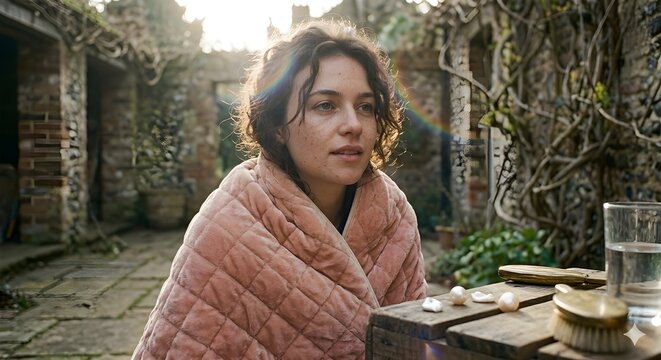 의도된 불완전함-3