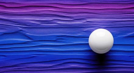 Vibrant blue and purple textured wood background features natural grain patterns and rich colors, perfect for artistic and creative designs, saturated, weathered, plank