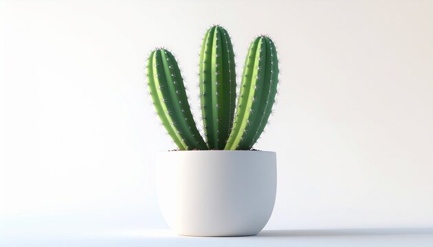 monstera thai constellation kaufen holland Monstera Thai Constellation Exceptional Marbled Plant – plantandstories main image 0