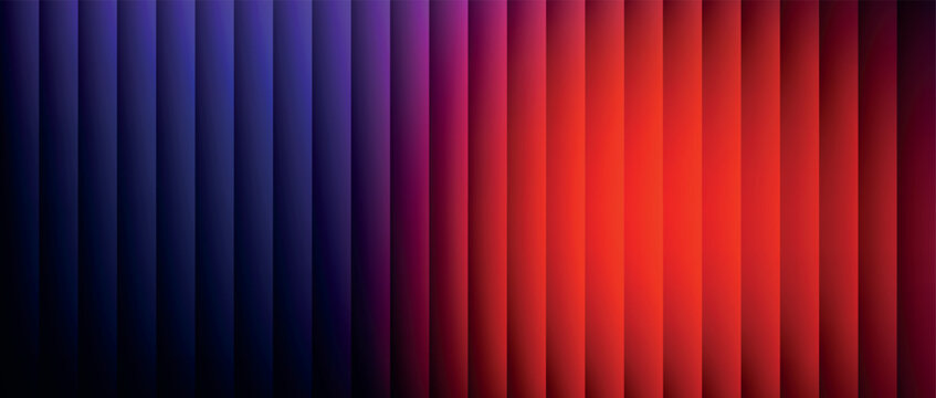Abstract texture background with dark blue, purple, and red vertical gradient.