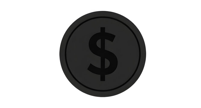 dollar icon, usd symbol, money sign, currency icon, finance symbol, cash icon, banking symbol, circle dollar, coin icon, payment symbol, financial icon, economy sign, wealth icon, business symbol, dol