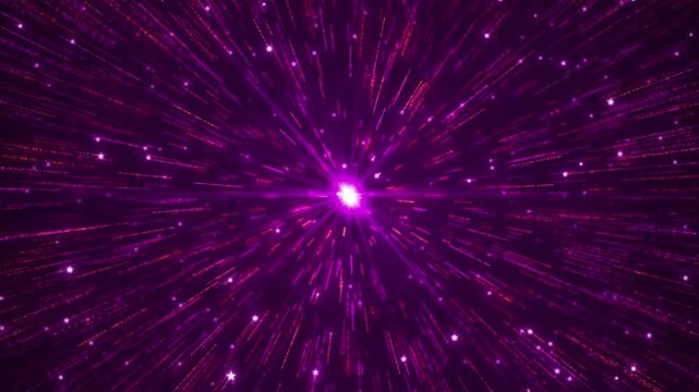 Abstract technology internet network polygonal dots lines background. Digital cybersecurity protection big data visualization. internet of things Cyberspace, Data Network Blockchain Connections 3D