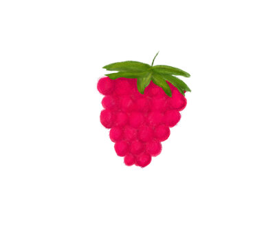 Rasberry