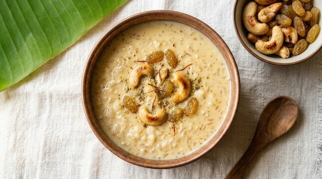 Eid al adha mubarak delicious haleem recipe for festive celebrations traditional islamic dish