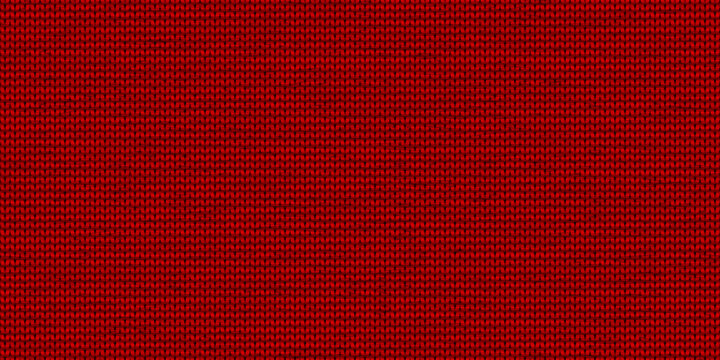 knitted textures wallpaper background
