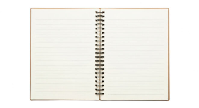 Stack of white rectangular plastic containers with lids isolated on transparent background,png,PNG,Png
