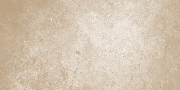 Beige vintage parchment texture background with subtle mottled grunge effect and soft antique paper aesthetic