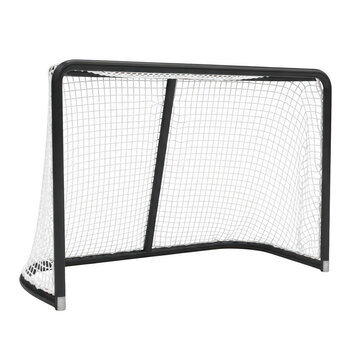 A cube with two parallel lines drawn on its surface isolated on transparent background png.PNG,Png