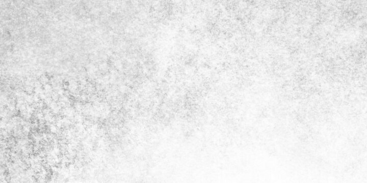 Grunge Black and White Distress Texture. Grunge rough dirty background.  black on white old rough grunge and white rough vintage distress background, White paper background. Dark stains Gray splash 