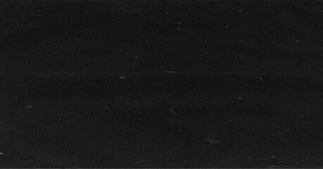 Fototapeta premium Dark grunge film grain texture with subtle noise and dust effect