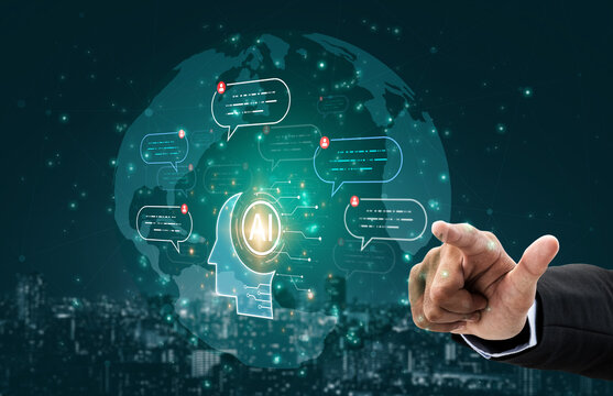 Conversational AI analyzes messages to help teams respond faster. Conversational AI improves support, and conversational AI enables safer, smarter NLP model communication. Corpus