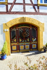 Widok © Daniel