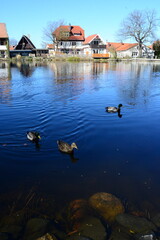 Widok © Daniel
