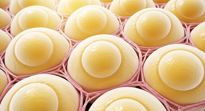 Peeled Soaps in Pink Packaging