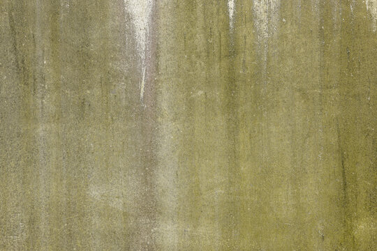 grunge stone texture