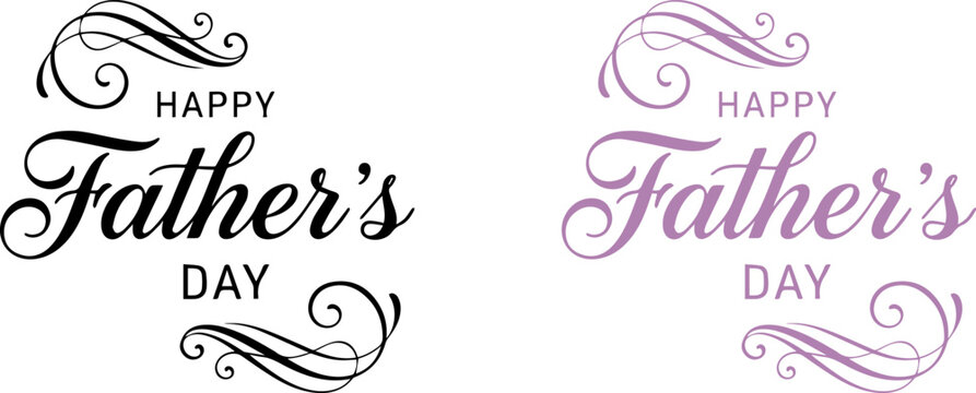 old fashioned typewriter keys