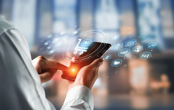 AI transforms ecommerce by enabling smart product recommendations, AI automated shopping decisions, and AI-powered ecommerce analytics to optimize customer experience and AI ecommerce success. Spline