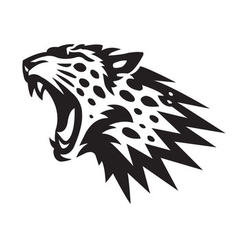 Logo 2