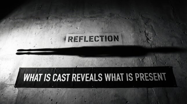 Minimal View of a Single Elo Reflection