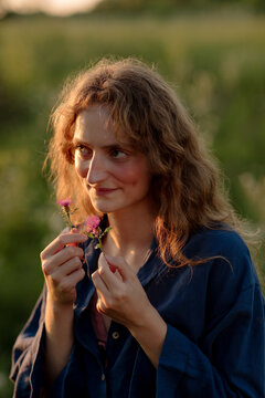 Sunlit joy