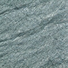 Naklejka premium Closeup of textured stone surface