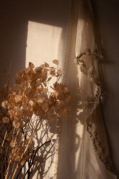 Decor details 