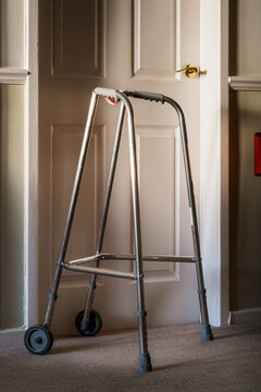 Walking Frame