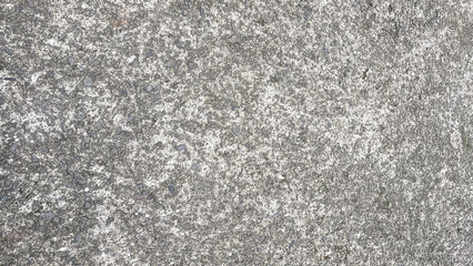 Obraz premium Textured concrete wall surface background, industrial texture and grunge