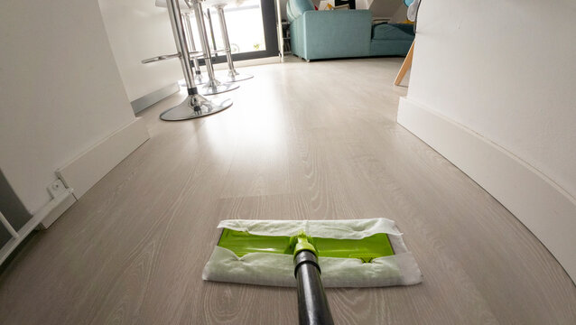 Mop