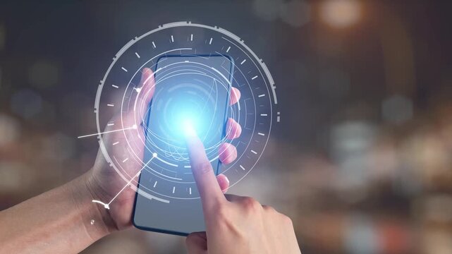 GPS icons show navigation, GPS tracking, and location. GPS supports real time maps, direction, and GPS navigation services for mobility and transport. Gist