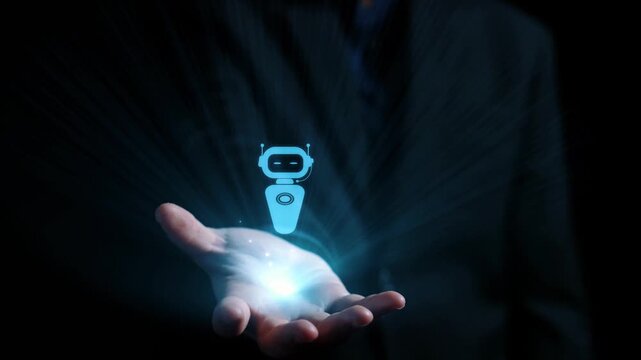 Global communication with multiple languages, digital translation tools, multilingual technology, cross-cultural communication, and virtual language learning environments. Elide