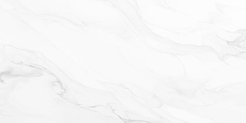 An abstract white smoke background creates a textured winter pattern of frozen frost and bright crystal clouds on a cold nature surface © RD Visuals