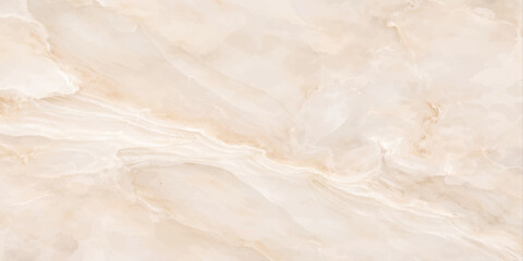 Obraz premium A vintage white marble stone texture features a natural rough pattern on a blank aged surface with a subtle grunge sand material design suitable for a floor or wallpaper background