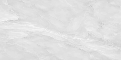 White paper and marble texture background with a clean cold snowy surface and subtle frosty details suitable for abstract design © RD Visuals