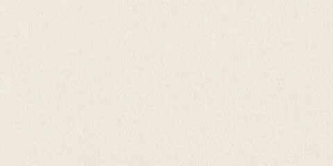 Fototapeta premium White old paper texture background with vintage rough surface suitable for wallpaper backdrop