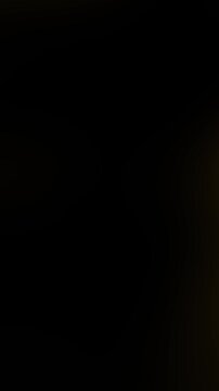 4k Fast light professional film burn transition light leak overlay cinematic editing, Fade Overlay shot 4K transitions, music videos, creative effects gradients, cinematic effect, light diffusion