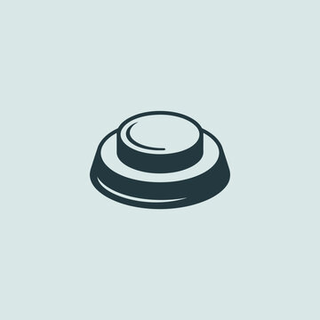 a-minimal-vector-illustration-of-a-patie_aqknPa-qQsaT0cLcbCiiGQ_ZQqdm9xiSpCfuzHJIznXGw.eps