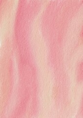 Fototapeta premium Gentle pastel pink abstract background for love, cosmetic, and floral designs