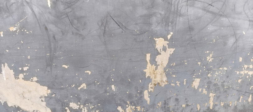 abstract background texture