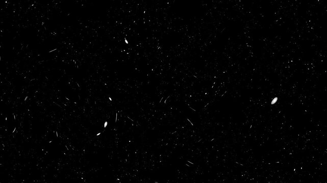 Authentic vhs tape noise with subtle color static and glitches on a dark screen. tv no signal.
noise overlay texture pattern. tv screen noise glitch effect. Old Analog VCR Videotape Noise Damage.