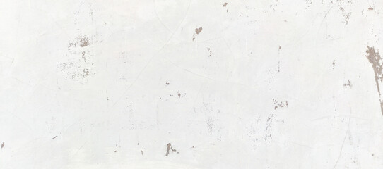 Fototapeta premium white paper texture