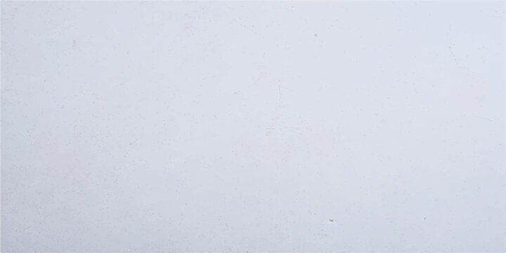 Vintage grunge white paper and wall texture background with rough aged surface