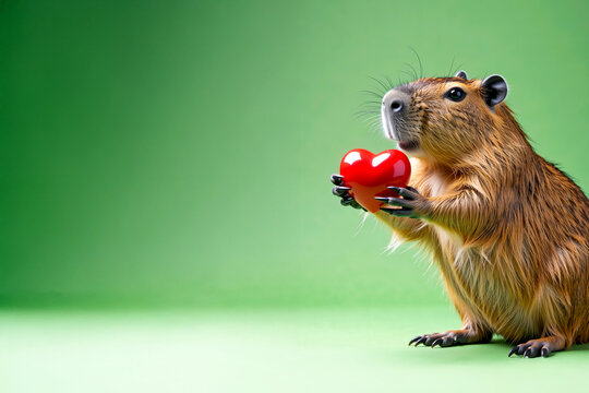カピパラ Images – Browse 430 Stock Photos, Vectors, and Video