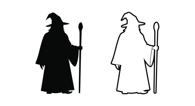 Wizard Robe 8 Bit Wizard Robe Images – Browse 148,119 Stock Photos, Vectors, and Video ...