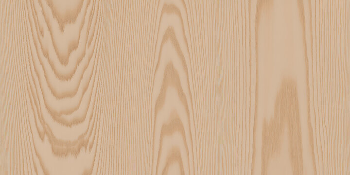 Light brown wooden texture with visible wood grain pattern and natural lines