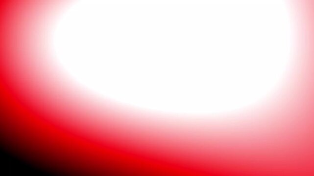 A completely black digital image file displaying absolutely no visible subject matter or discernible content at all