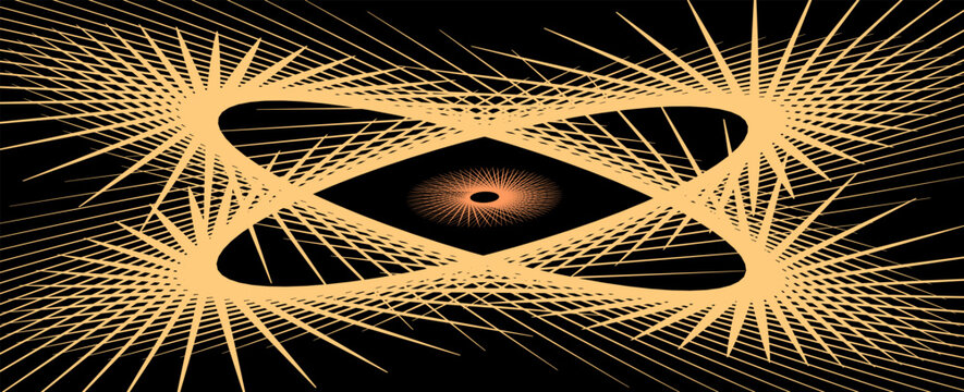 Gold, silver and bronze metal circle frames 3d vector realistic illustration. First, second and third place medals or buttons isolated on black background. Certified. Quality blank, empty badge set.