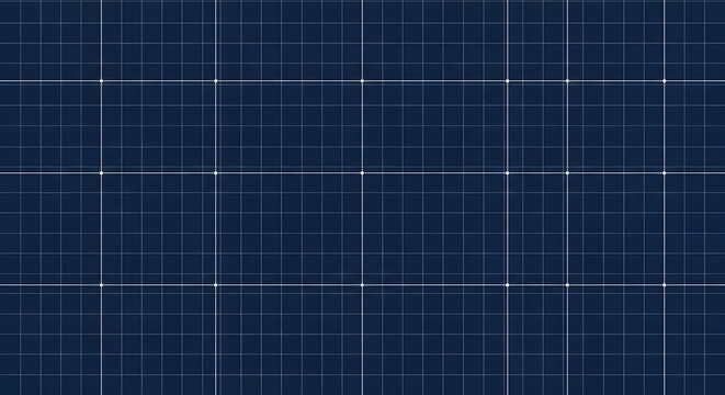 Clean Energy Solar Panel Texture - Renewable Power Concept Background